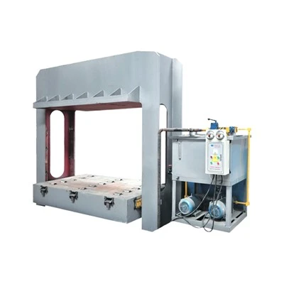 Cold Press(Bawah-silinder)